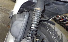 HONDA DIO 110 JK03