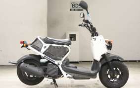 HONDA ZOOMER AF58