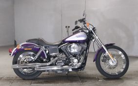HARLEY HARLEY FXDL1450 GDV