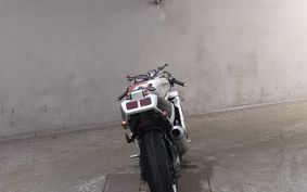 SUZUKI GSX-R400R 1991 GK76A