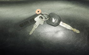HONDA VT400S 2013 NC46