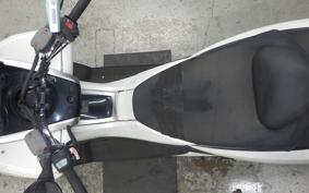 YAMAHA MAJESTY 250 Gen.4 2003 SG20J
