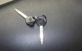 HONDA DIO 110 2025 JF31