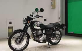 MEGURO S1 2023 BJ230A