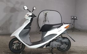 SUZUKI ADDRESS V50 CA4BA