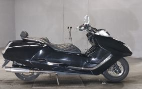 YAMAHA MAXAM250 SG21J