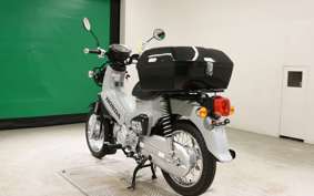 HONDA ｸﾛｽｶﾌﾞ50 2023 AA06