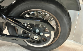 HARLEY FXLRS 2023 YWZ