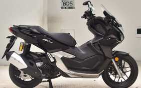 HONDA ADV160