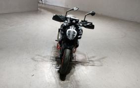KTM 390 DUKE JPJ40