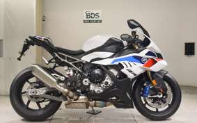 BMW S1000RR 2026