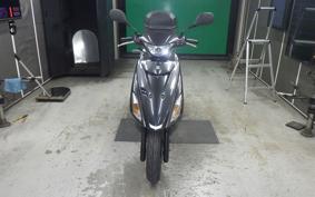 SUZUKI ADDRESS V125 S 2019 CF4MA