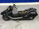 Фото Honda FUSION 2005 с японского аукциона