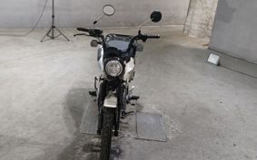 HONDA CT125 HUNTER  CUB  JA55