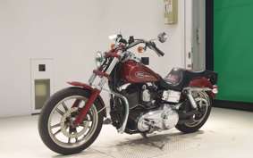 HARLEY FXDL 1580 2007