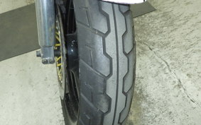 SUZUKI GSX400 IMPULSE S 1999 GK79A