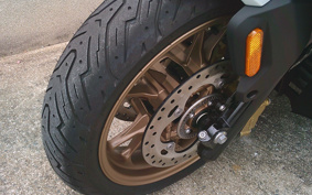 BMW C400GT 2026 0S01
