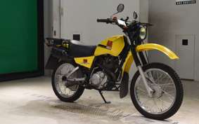 YAMAHA AG200 1FE