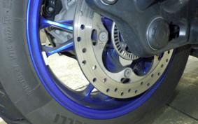 BMW C400X 2024