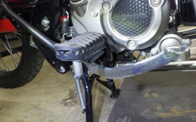 HONDA CT125-2 2014 JA65