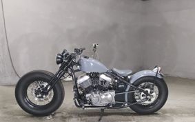 OTHER  THUNDER  MOTOR  CYCLE ZU THUNDER 250 ..