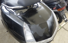 YAMAHA MAXAM 250 2007 SG17J