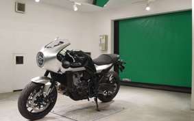 HONDA HAWK 11 2022 SC85