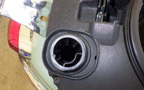 VESPA SPRINT125