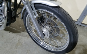 HARLEY XL1200C 100TH 2003 CGP
