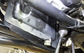 KAWASAKI BALIUS 250 Gen.2 1991 ZR250B