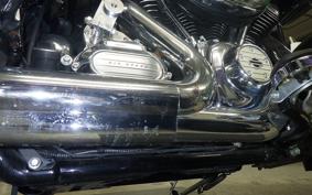 HARLEY FLTRX 1690 2013