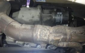 KAWASAKI NINJA 1000 2011