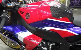 HONDA CBR1000RR RSP 2023 SC82