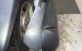 HONDA DIO CESTA GEN 2 2012 AF68