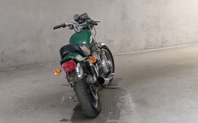 KAWASAKI Z900 Z1F