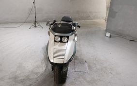 HONDA FUSION MF02