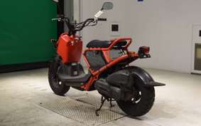 HONDA ZOOMER 2024 AF58