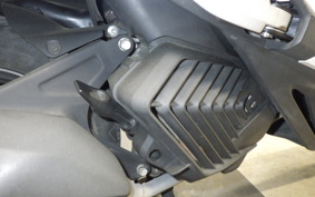 HONDA LEAD 125 2024 JK12