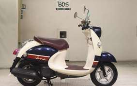 YAMAHA VINO 50 SA37J