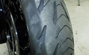 TRIUMPH TIGER 660 SPORTS 2022