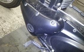KAWASAKI 250TR 2024 BJ250F