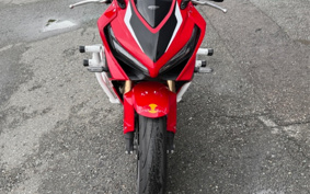 HONDA CBR650R 2021 RH03