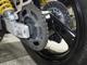 Фото Yamaha XJR400 1993 с японского аукциона