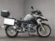 Фото BMW R 1200GS 2018 с японского аукциона
