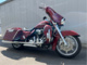 Фото Harley FLHX1580 2010 с японского аукциона