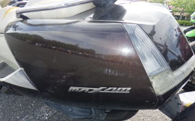 YAMAHA MAXAM 250 SG21J