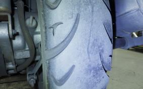 YAMAHA AXIS 125 TREET