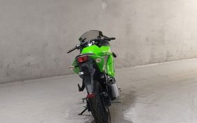 KAWASAKI NINJA250R EX250K