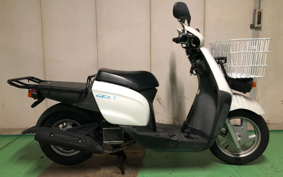 YAMAHA NEWS GEAR UA08J