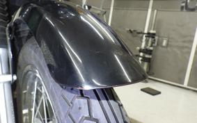 HONDA ｸﾛｽｶﾌﾞ50 AA06